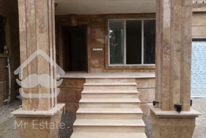 ویلا 145 متری