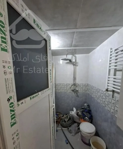 واحد 62متری مستقل نفر رو دونبش دوخواب قیمت 3/500