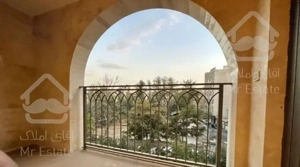 ۱۶۵ متر پلان مهندسی