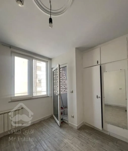 اجاره آپارتمان ۸۴ متری ۲ خوابه در هوانیروز