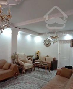 آپارتمان. پونک حدود ۶۵ متر