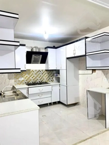 خرید ۷۴ متری سند تک برگ