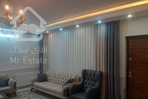 خدمات پرده یاس بهشت