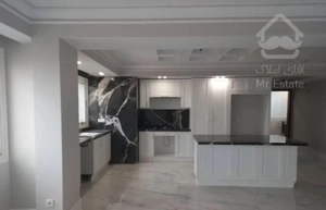 ۲۰۰ متر فول مشاعات ، کلیدنخورده گلستانها