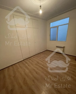 دزاشیب ۸۰ متری تک واحدی دو خواب ۹ سال ساخت