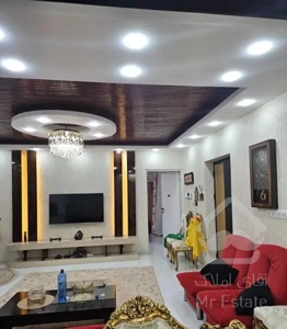 ویلایی سوپر لوکس فول امکانات پر انرژی