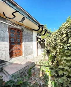 ویلاکلنگی مناسب برای ثرمایه گزاری بافت 180متری