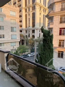 رهن و اجاره اپارتمان در فرمانیه