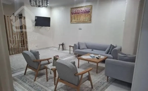 ۶۷متری کم واحد نور عالی محل خلیج