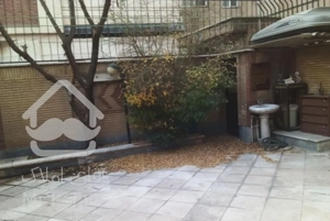 شادمان 120متر