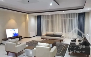 112متر فاز 2 گوهردشت/2 پارکینگ سندی/فول مشاعات