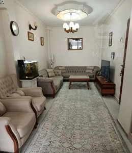 ۴۰ متری یک خواب