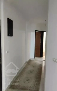 اپارتمان ۱۳۵ متری/تک واحدی/ کولردار ،کیانپارس غربی