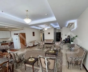 برج مجلل پارس ۱۰۰متری ۲خواب/هتلینگ/اردستانی/دانش