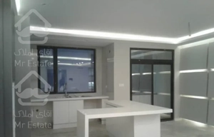 آپارتمان ۱۱۵ متر نوساز *شمال ولیعصر*