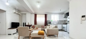 فروش آپارتمان ۷۳ متری سندملک آسانسودار