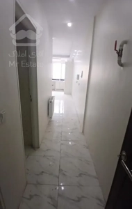 فروش آپارتمان ۶۰ متری ۱ خوابه در شمیران‌نو