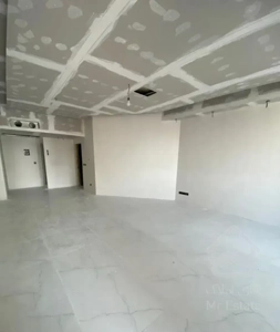 آپارتمان ۶۵ متری / نوساز