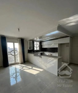 ۷۳ متر / ۱ خواب / هفت حوض / مدائن / فول