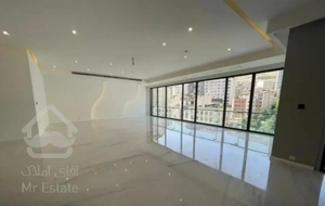 محمودیه ۳۲۰ متر خیابان جیم ۳ پارکینگ ۵ساله