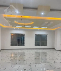 فروش آپارتمان ۱۲۰متر ۲خواب مستر سنددار مرکز شهر