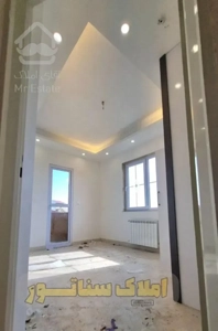 واحد اپارتمان 155متری سه خواب نوساز