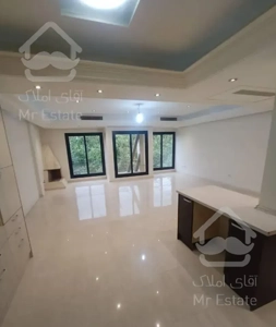 ۱۰۰ متر // کلید نخورده // دزاشیب