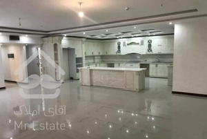 ۲۲۵متر/4خوابه/ابتدا دلاوران6/خوش نقشه