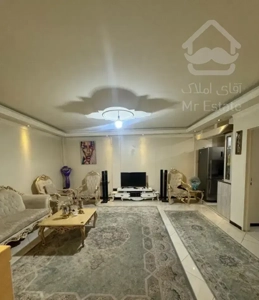 ۶۰مترتخلیه/اسانسور/انباری/فقط زوج نقاشی شده