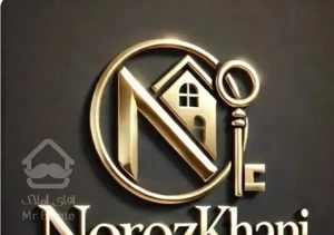 ۵۵متر۱خوابه طبقه سوم سبلان جنوبی تخلیه