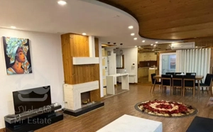 اجاره آپارتمان ۱۳۰ متری ساحلی