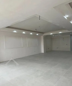 پیش فروش واحد های۵۰ الی۱۴۰متری/بهترین لوکیشن خزانه