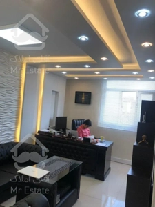 اجاره مطب پزشگی  بر اصلی صادقیه بلوار کاشانی