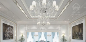 140متر/شیک و مجلل/هاشمیه