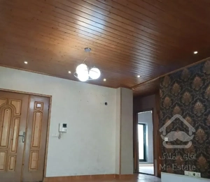 اجاره اپارتمان در دل شهر