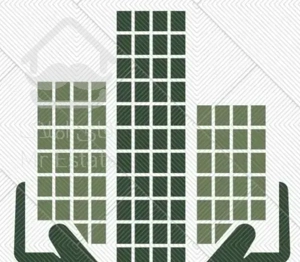 فروش واحد ۱۲۰ متری جانبازان نوساز کریمی ها