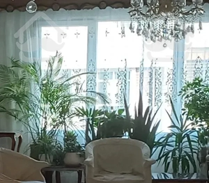 فروش واحد ۱۷۰ متری خوش نقشه سند دار شهرک راه آهن گلستان غربی