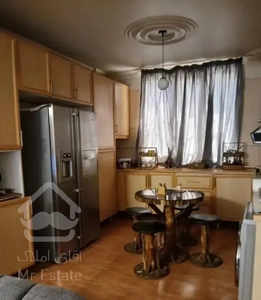 رهن و اجاره تک واحدی با موقعیتی عالی