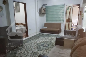 اجاره روزانه سوییت ویلا ۵۵متری روبروی استخرلاهیجان