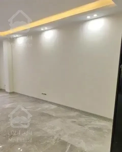 120متر*تکواحدی*کلید نخورده*فلکه اول