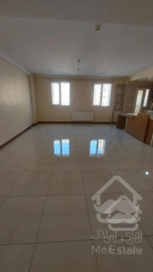 🔲۱۳۲متر،مجتمع بلوار امیرکبیر،شهرک راه آهن