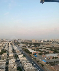 برج برند رزلند/باویو بدون مشرف