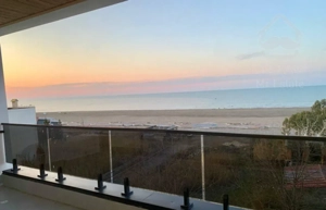 اجاره آپارتمان ۱۴۷ متری در شهر فریدونکنار