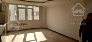 آپارتمان ۵۶ متر یک خواب فردوس غرب