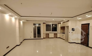 امیراباد 135 متر 3 خوابه شیک