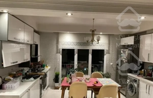 اپارتمان تهرانپارس ۸۰ متر دو خواب فلکه اول