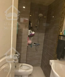 59 متر غرق نور خیابان ایران (قابلیت ۲ خواب)