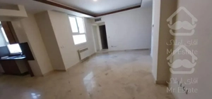 ۸۵ متر / فول امکانات / شهران جنوبی