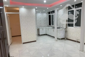 اپارتمان ۵۰ متری