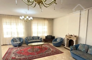 آپارتمان ۹۰ متری شهرک یاس